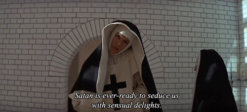 nun-satan-seduce