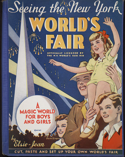 SIL20-16-01, 3/7/03, 11:16 AM,  8C, 5088x7806 (505+88), 100%, A.I. Basic,  1/50 s, R47.1, G32.8, B47.6