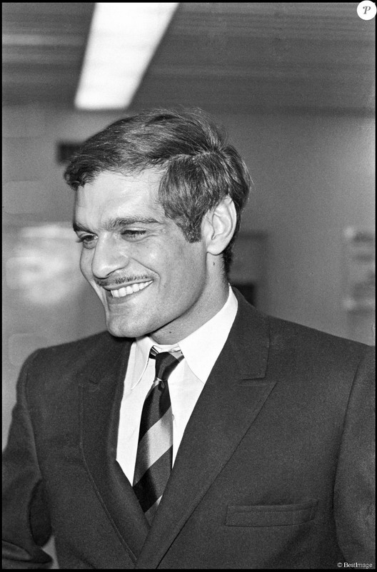 omar-sharif-2