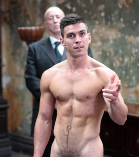 paddy-obrien-london-502