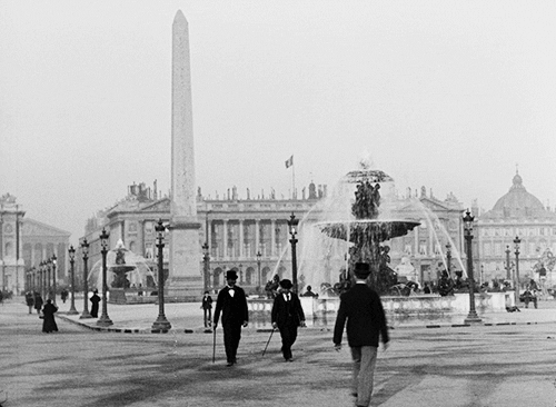 paris-place-de-la-concorde-lumiere-brothers-c-1896