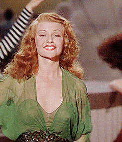 rita-hayworth-in-down-to-earth000