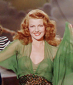 rita-hayworth-in-down-to-earth001