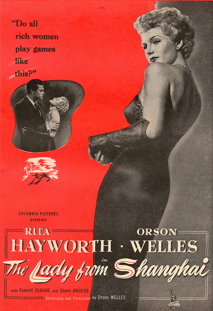 rita-hayworth-in-the-lady-from-shanghai-1947-3