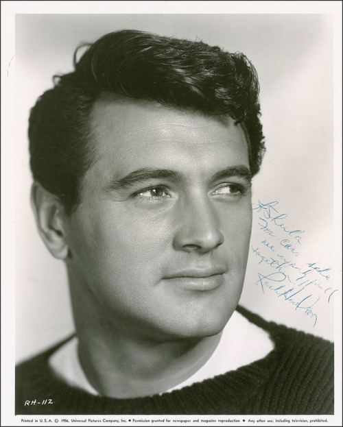 rock-hudson-79