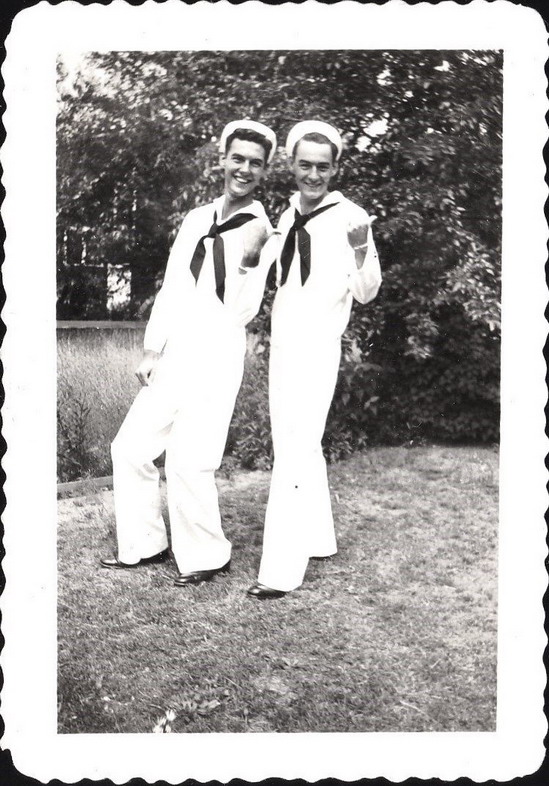 sailors-together-41324