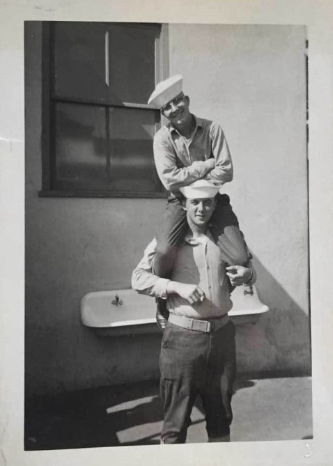 sailors-together-41325