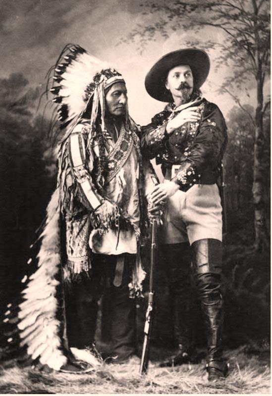 siting-bull-and-buffalo-bill-1885