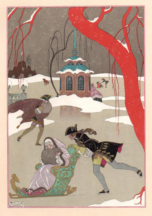 skating-george-barbier