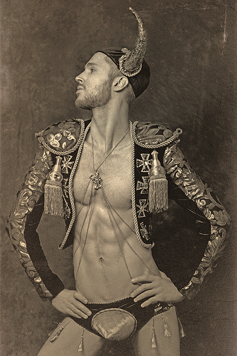 steampunk-504