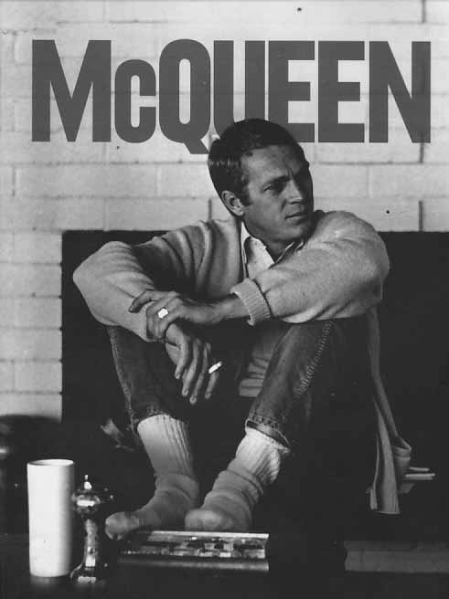 steve-mcqueen-1