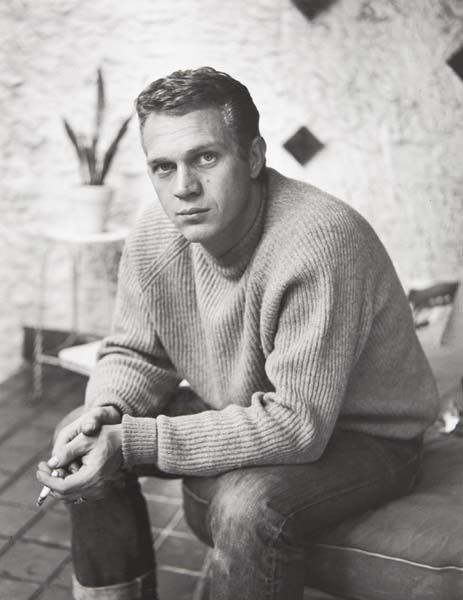 steve-mcqueen-2