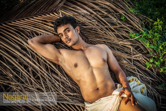 sunil-nagaraj-img_9382