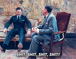 the-kings-speech-gif