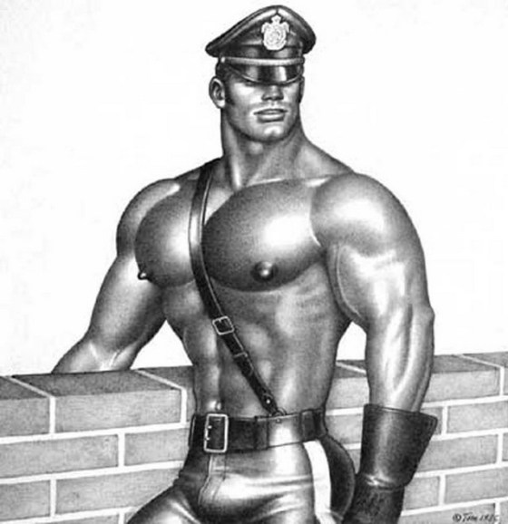 tom-of-finland-989