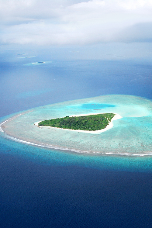 tropical-islands-5012