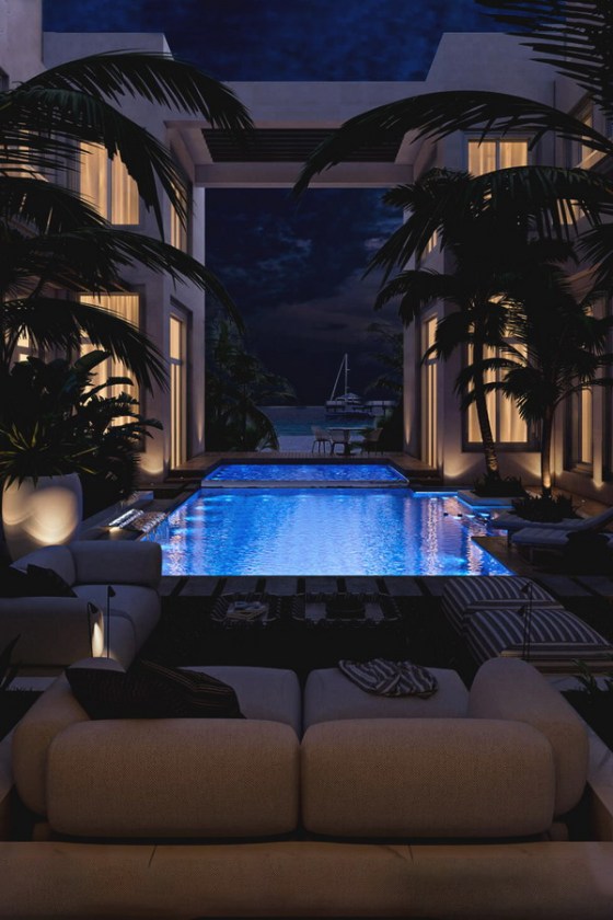 tropical-pool