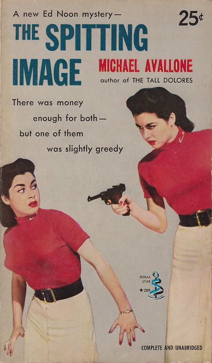 twins-spitting-image