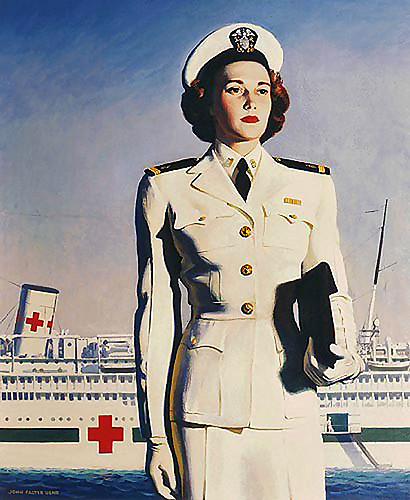 us-naval-nurse