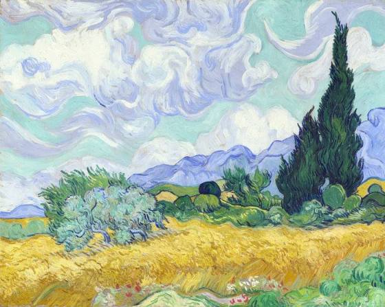 van-gogh-2341