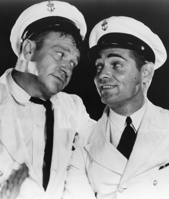 wallace-beery-y-clark-gable-en-hell-divers-1931