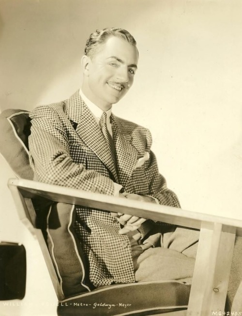 william-powell-502