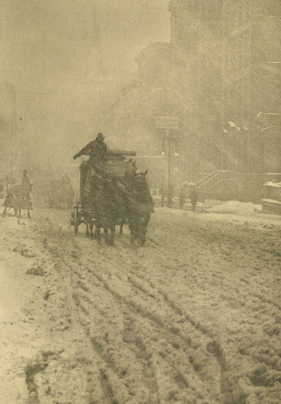 winter-fifth-avenue-1892-alfred-stieglitz