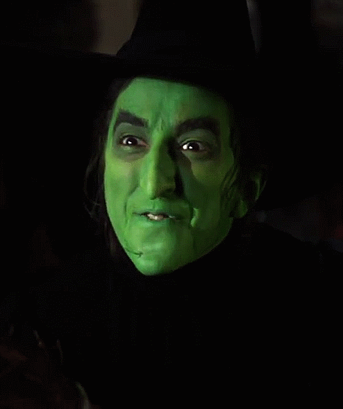 wizard-of-oz-margaret-hamilton-as-the-wicked-witch-of-the-west-in-the-wizard-of-oz-19391