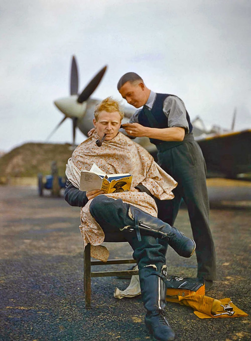 wwii-raf-haircut