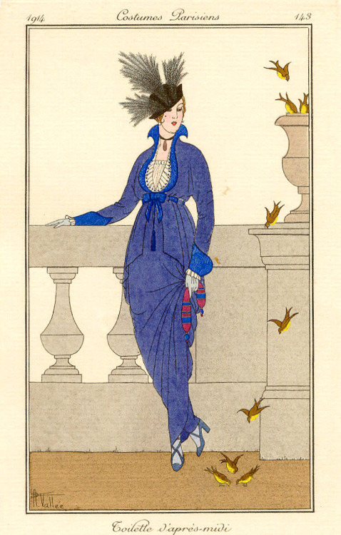 1914-armand-vallee-paris-fashion-illustration