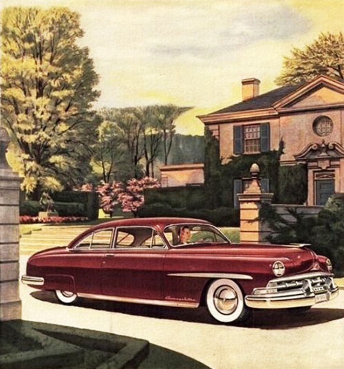1950-lincoln