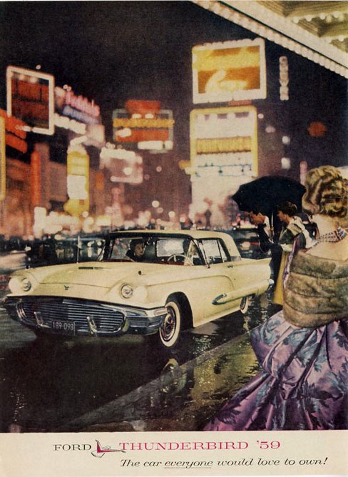 1959-ford-thunderbird