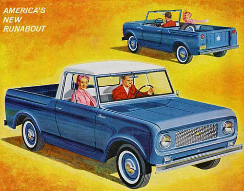 1961-scout