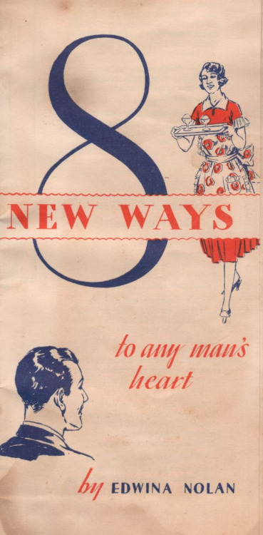 8-new-ways-to-mans-heart