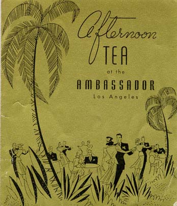 afternoon-tea-la