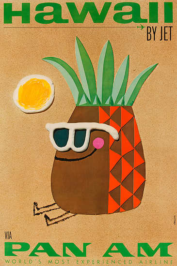 air-travel-poster-401