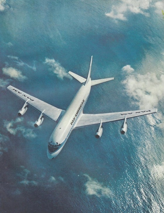 airplane-pan-am-1959