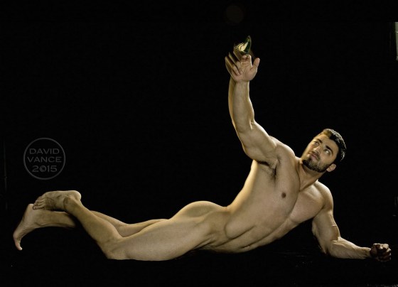 alexander-yunayev-by-david-vance004