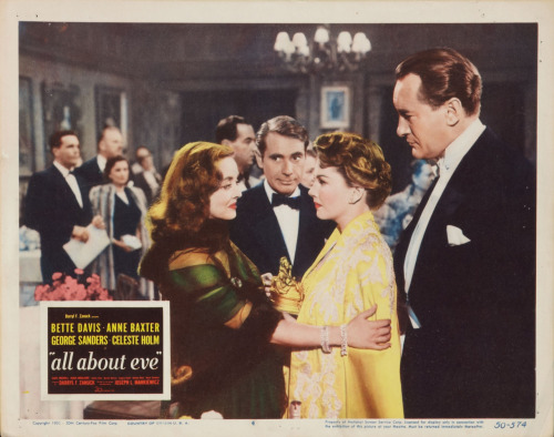 all-about-eve-503