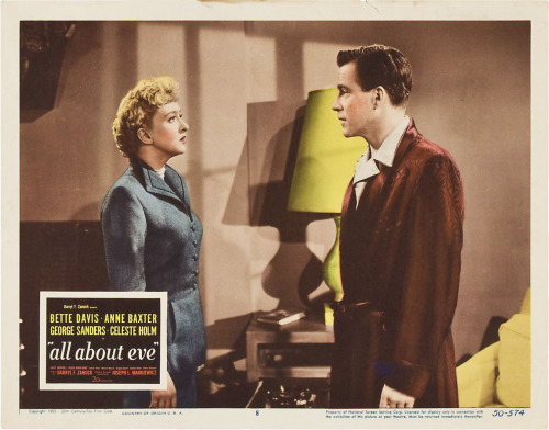 all-about-eve-506