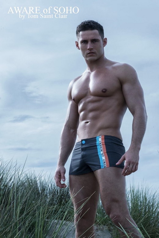 anatoly-goncharov-by-tom-saint-clair-for-aware001