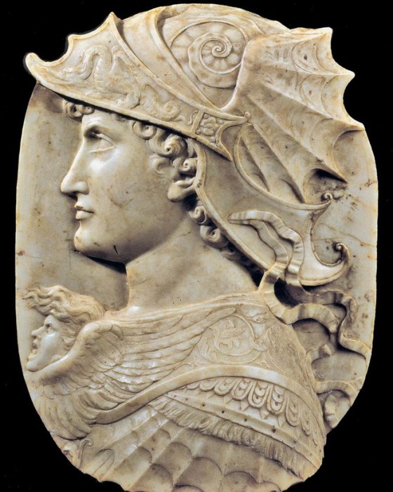 andrea-del-verrocchio-alexander-the-great-1480s-marble