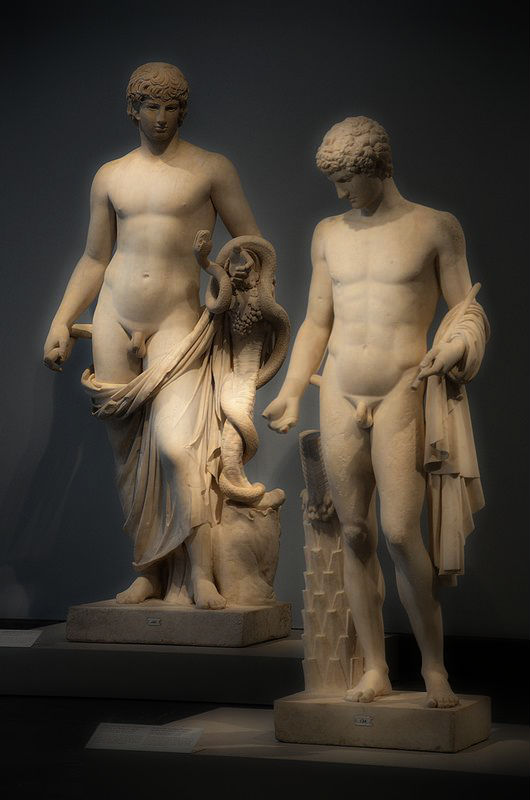 antinous-066