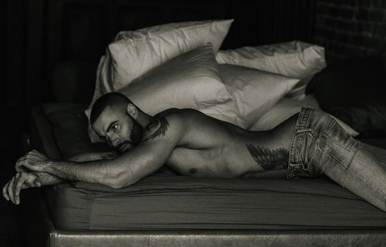 anton-prostyakov-by-serge-lee001