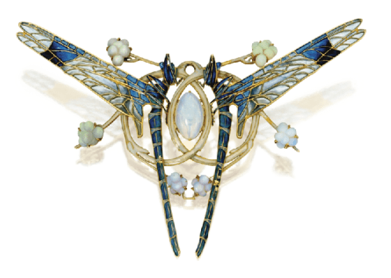 art-nouveau-brooche-by-lalique-in-1903-1904