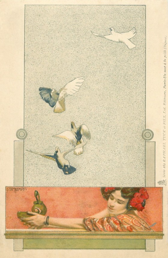 art-nouveau-theodore-von-kempf-2