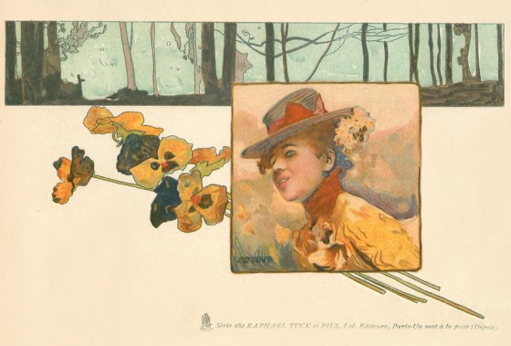 art-nouveau-theodore-von-kempf-3