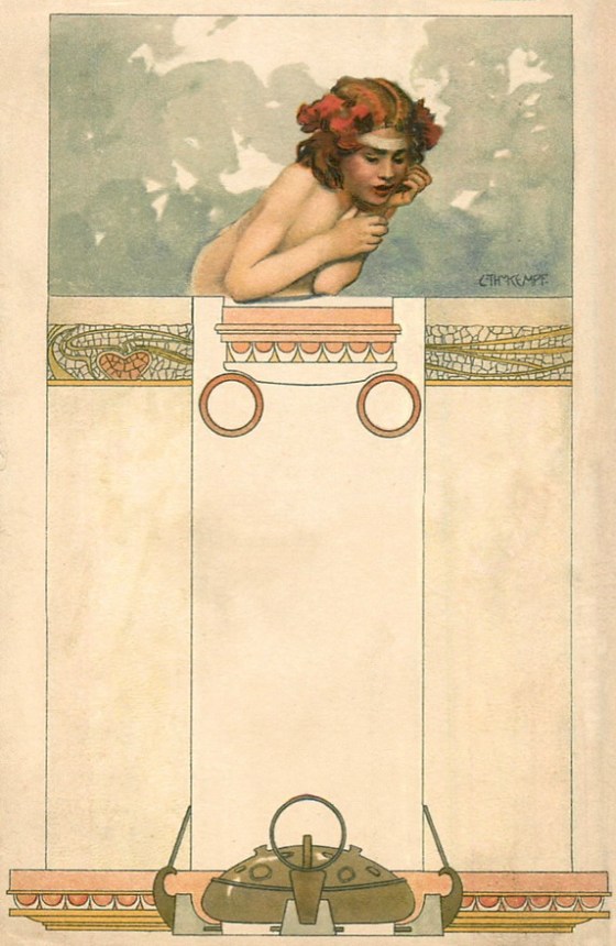 art-nouveau-theodore-von-kempf-4