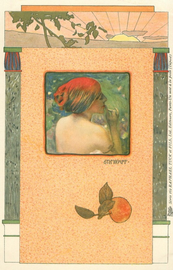 art-nouveau-theodore-von-kempf-7