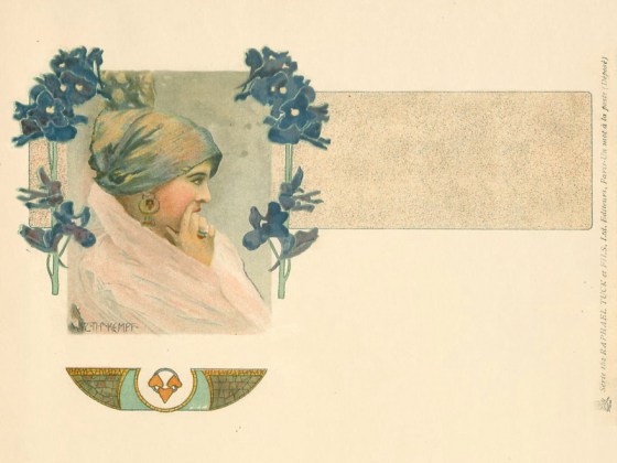 art-nouveau-theodore-von-kempf-8